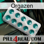 Orgazen dapoxetine1